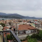Апартаменты Barbara's One Bedroom