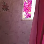 Barbara's One Bedroom Аргостолион