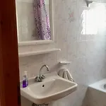 Barbara's One Bedroom Аргостолион