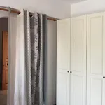 Апартаменты Barbara's One Bedroom