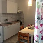 Апартаменты Barbara's One Bedroom *